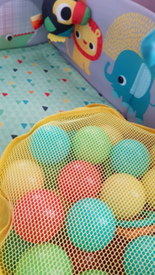 bright starts around we go uk